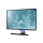 MONITOR SAMSUNG 24" LS24E390HL/EN - 251947 - zdjęcie 4